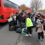 2018_11_11 Nachwuchspokal J17_J15
